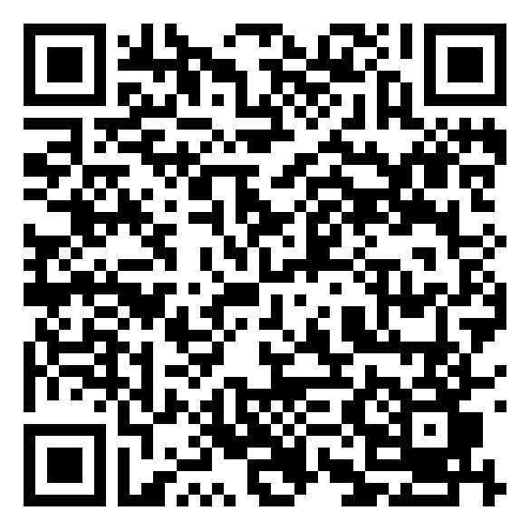QR code 52377784400000