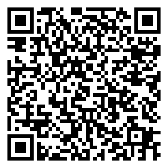 QR code 52604445000000