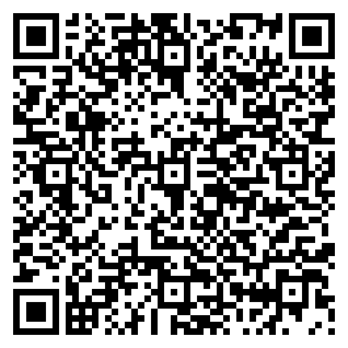 QR code 52648443300000