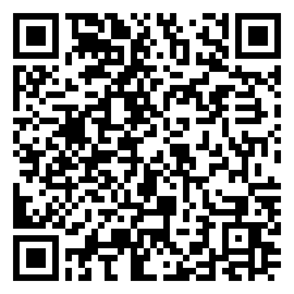 QR code 54272377600000