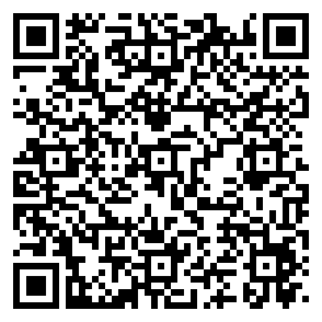 QR code 52596449600000