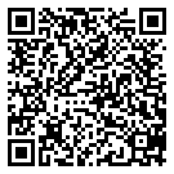 QR code 52186550900000