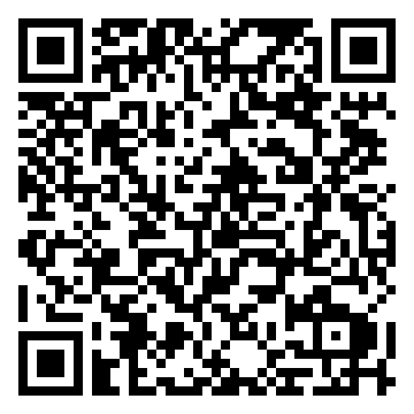 QR code 52932417300000