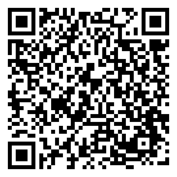QR code 00000000000000
