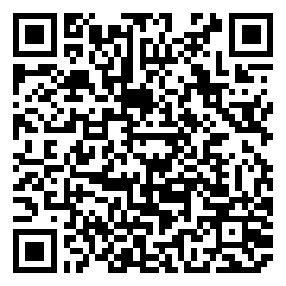 Olena Hrebeniuk QR code QR code 54116656900000