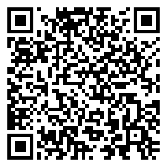 QR code 52390077600000