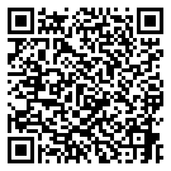 Olena Ivanchykova QR code QR code 54291823800000