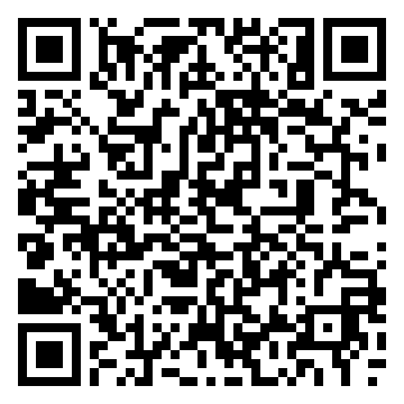 QR code 52772455000000