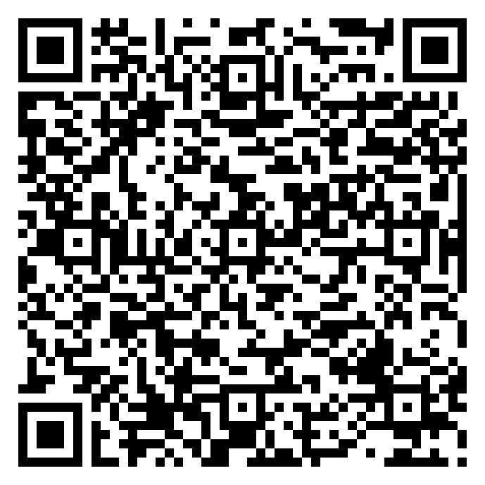 QR code 18102313000000