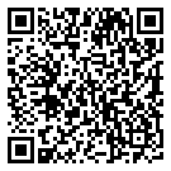 QR code 54316475800000