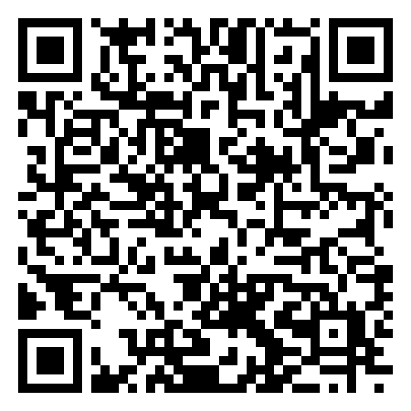 QR code 52554773000000