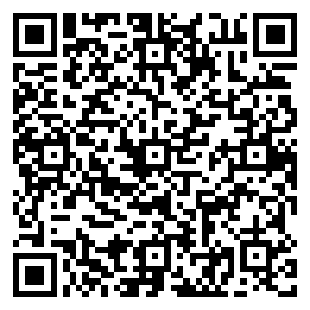 QR code 52873654800000