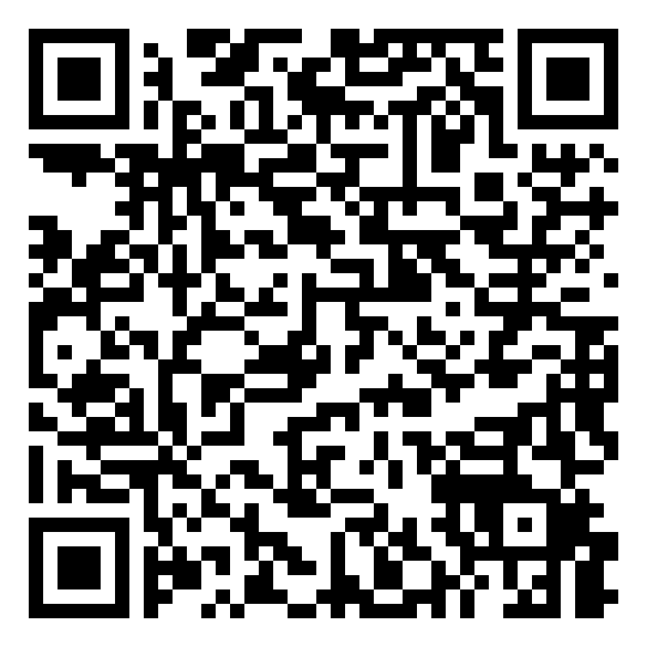 QR code 52238278200000