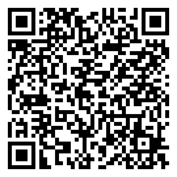 QR code 52334049000000