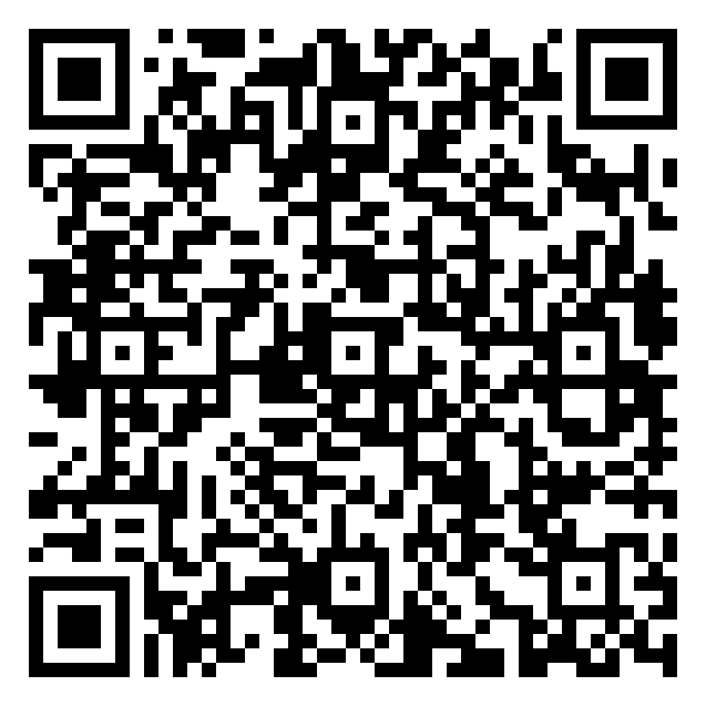 QR code 52464690800000