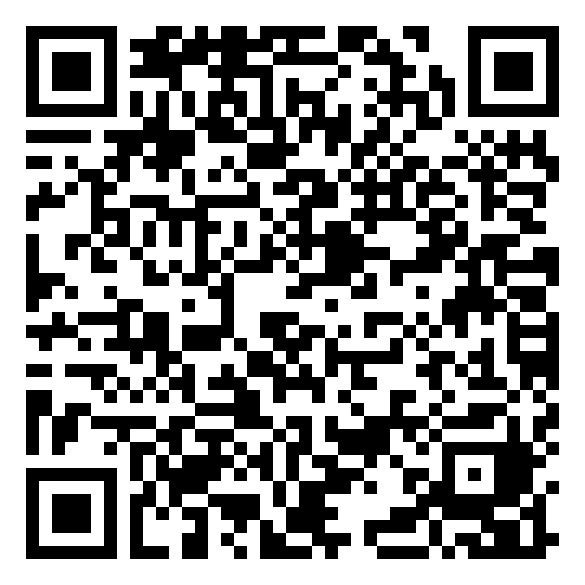QR code 52883623800000