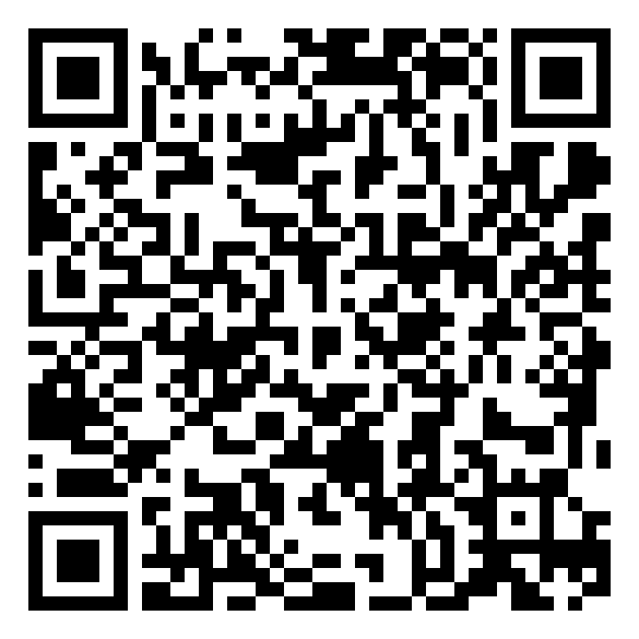 QR code 52800445000000