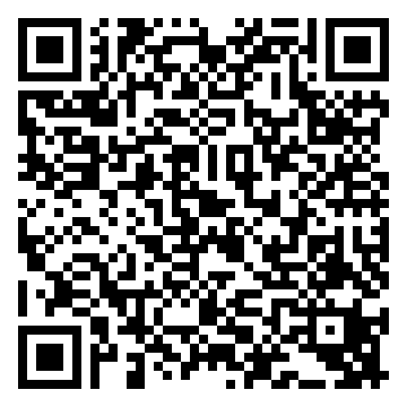 QR code 54137922000000