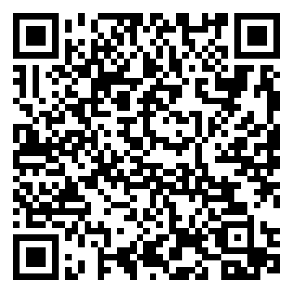OLENA KLYMENKO QR code QR code 52457655600000