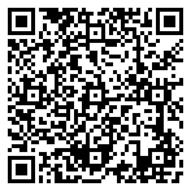 Olena Kolesnichenko QR code QR code 52581519300000