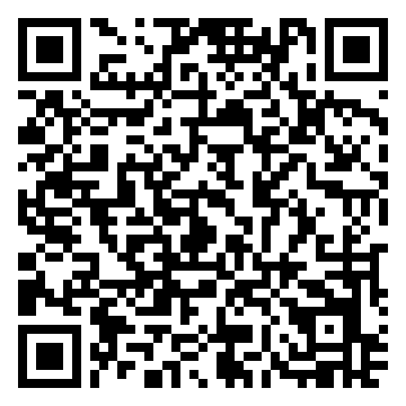 QR code 54084036000000