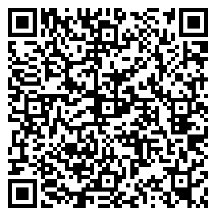 QR code 00000000000000