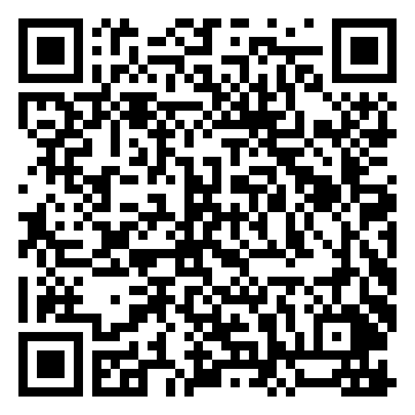QR code 52947703700000