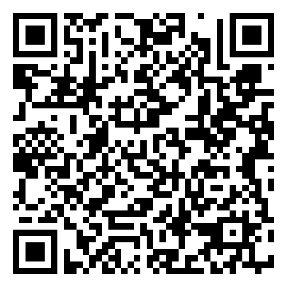 QR code 54309726900000