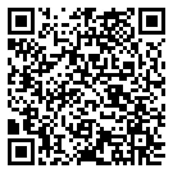 QR code 52449697500000
