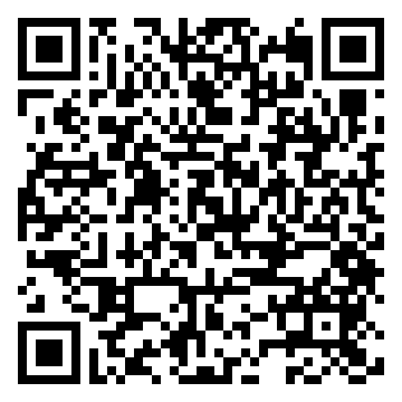 QR code 52895265400000