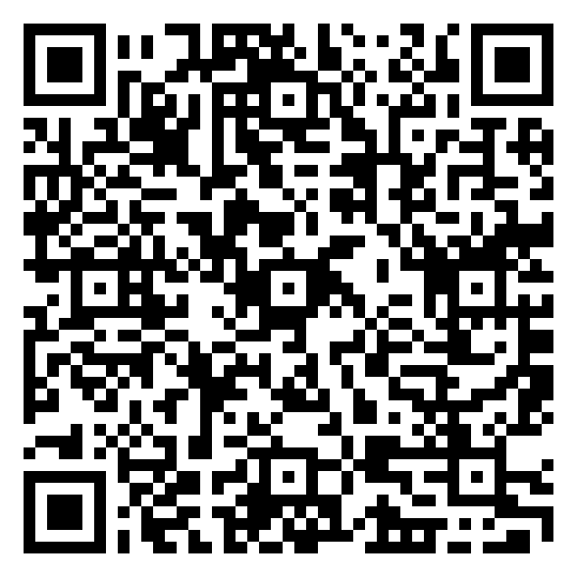 QR code 54278401600000