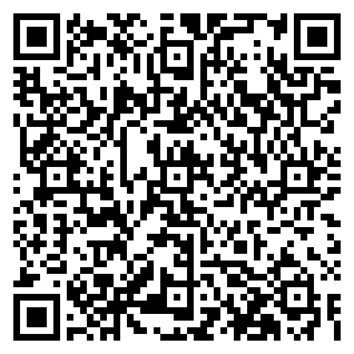 QR code 38985801700000