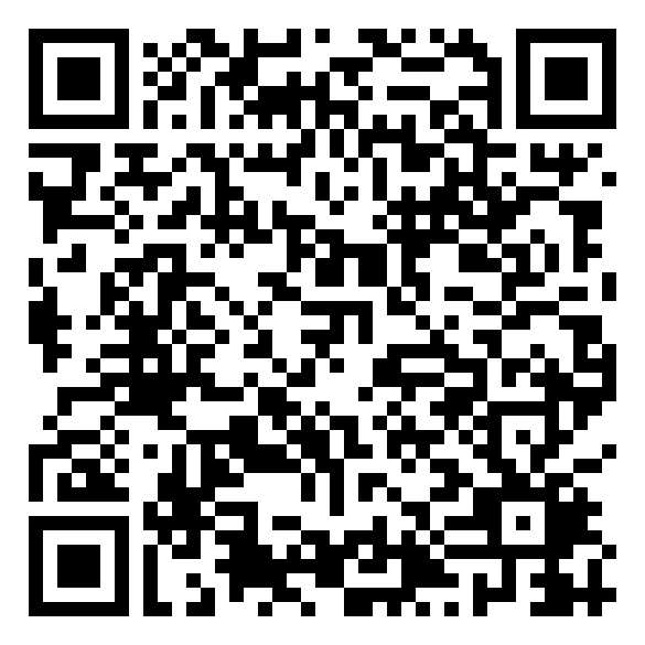 QR code 54003769200000