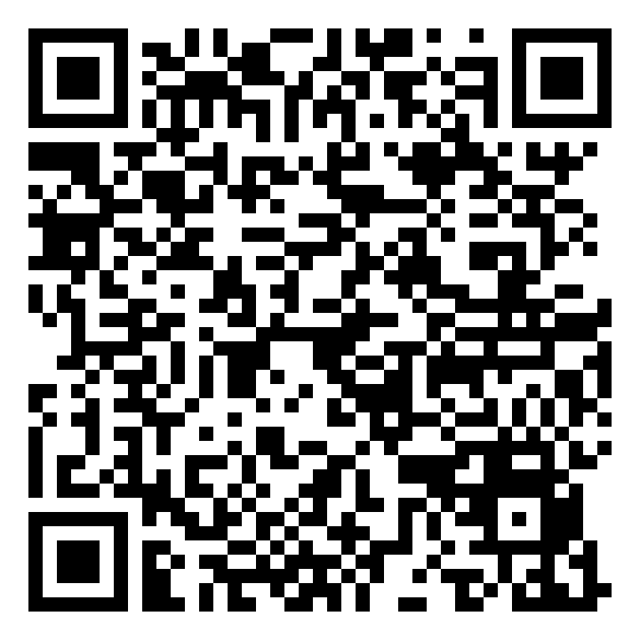 QR code 54226800700000