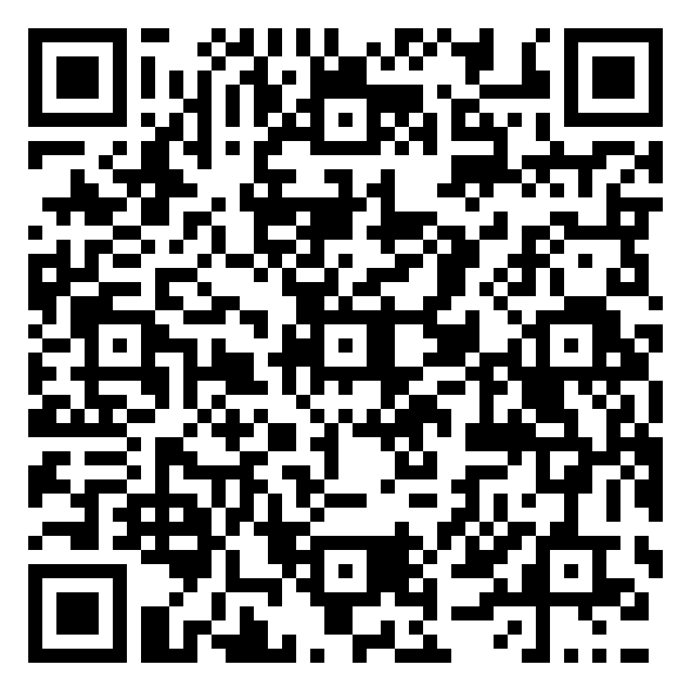QR code 52538003900000