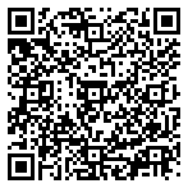 QR code 52544737000000