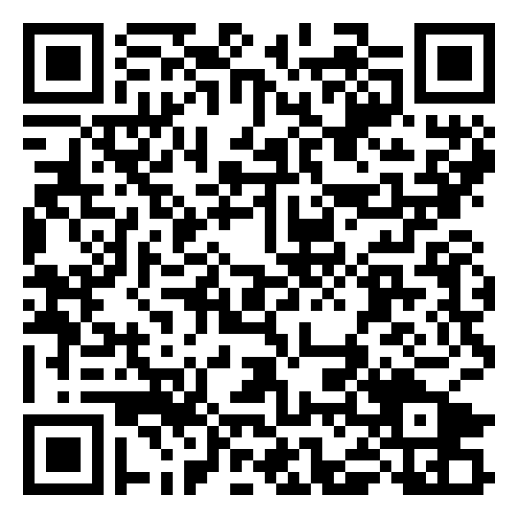 QR code 52919961500000