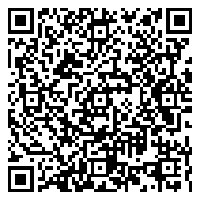 QR code 52658895400000