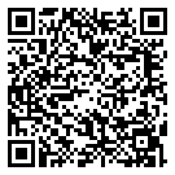 QR code 52268516900000