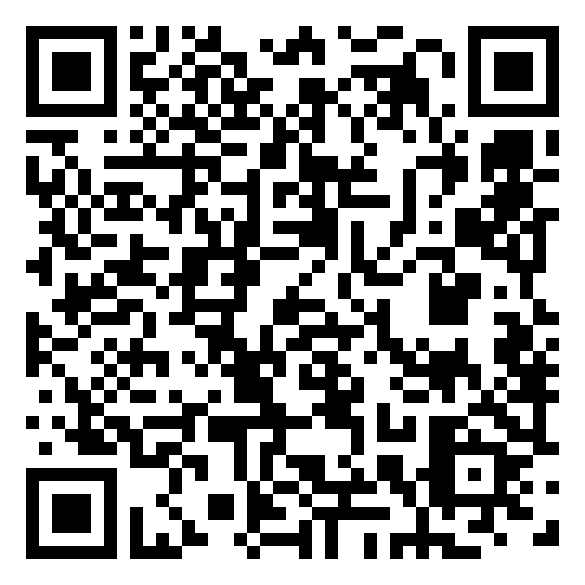 QR code 52635267700000