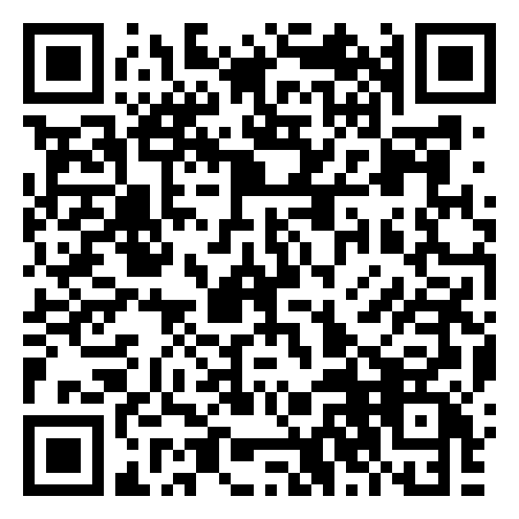 QR code 54301535000000