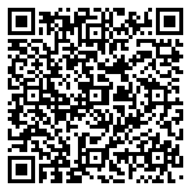 QR code 52663771800000