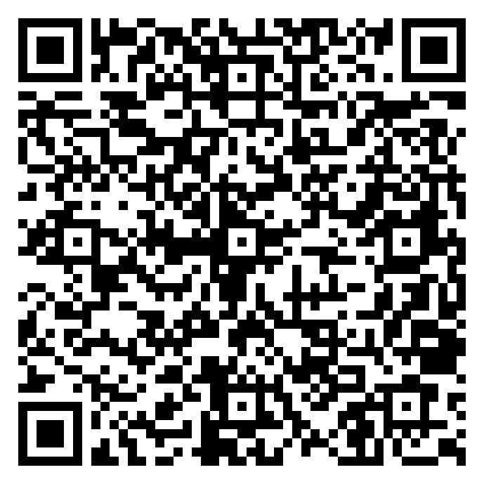 QR code 54251737300000