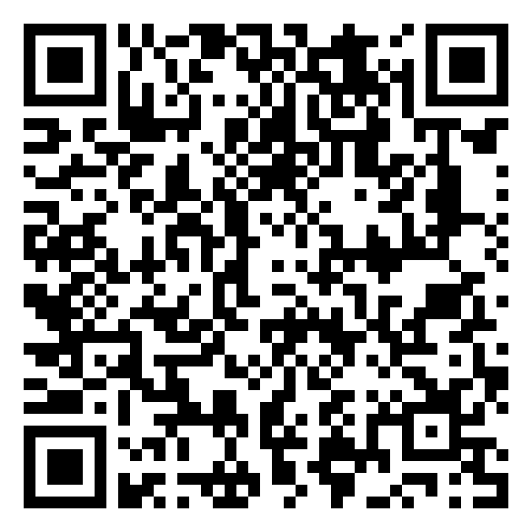 QR code 52739715600000