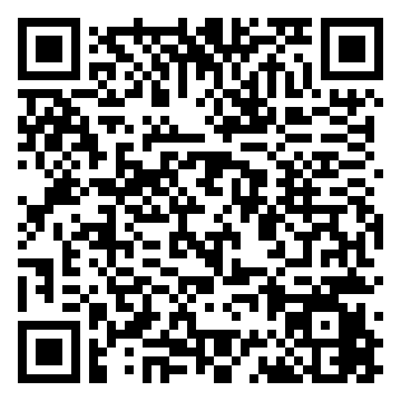 QR code 54006593200000