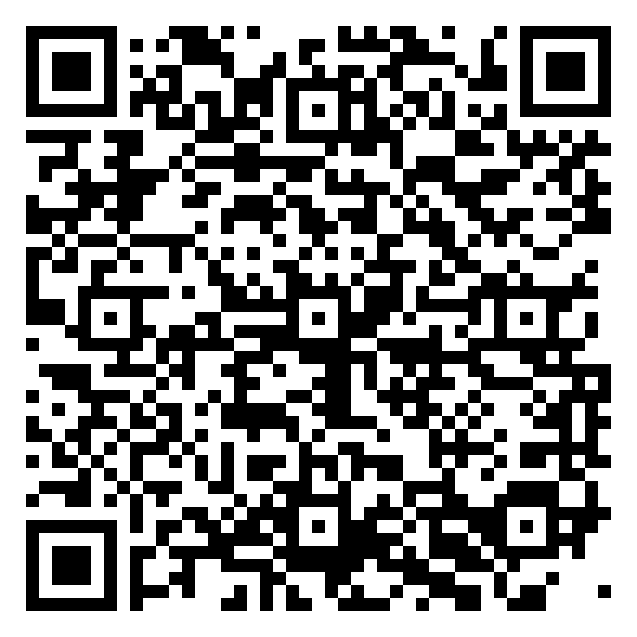 QR code 52179678300000