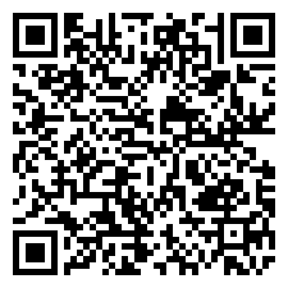 QR code 54245873600000