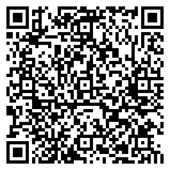 QR code 52926422900000