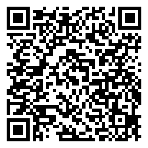 QR code 54120057900000