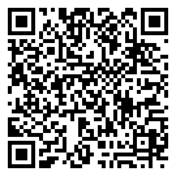 QR code 52575451100000